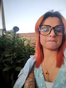 Cataleya_16's Live XXX Chat