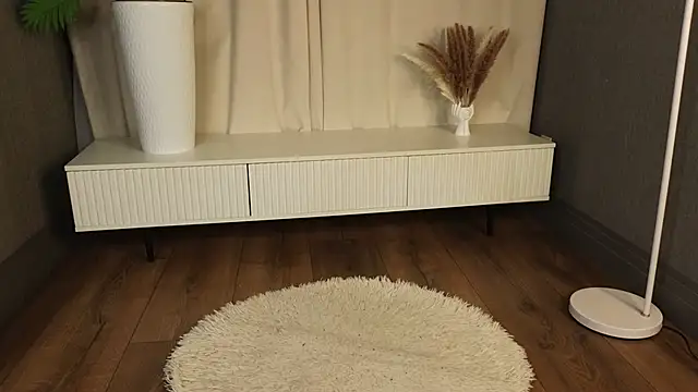 mymonique's Live XXX Chat