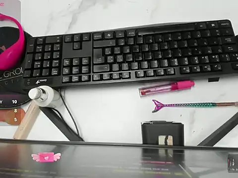 Mabel__Fox's Live XXX Chat