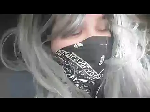 MissAcidd's Live XXX Chat