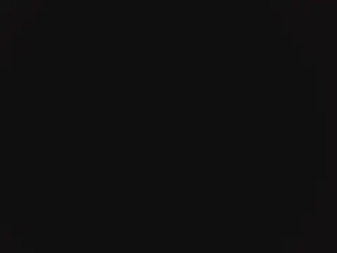 bella2322 웹캠 쇼