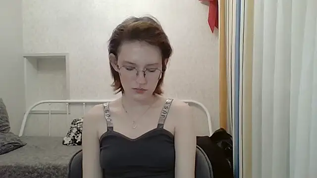 Chat XXX en directo de PetralPrime