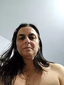 IsabelleCraft – Naživo XXX chat