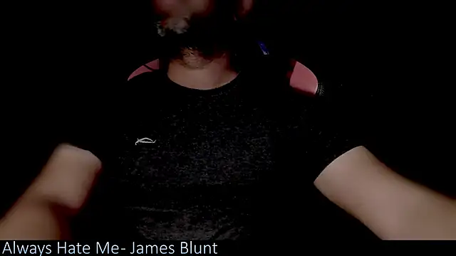 Show de _x_rated_ na webcam