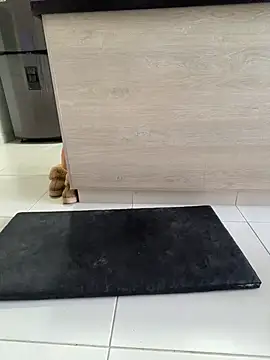 emma_andrew1 লাইভ XXX চ্যাট