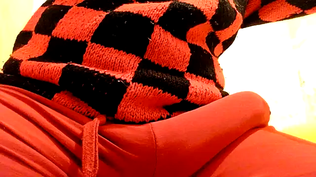 Chat XXX Live gae89tano