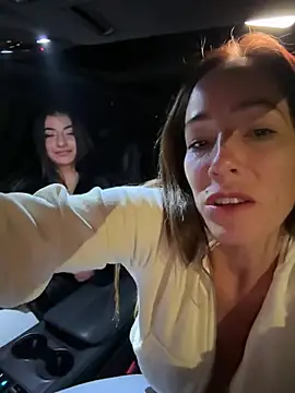 SweetAlegra_ – Naživo XXX chat