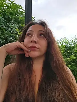 VickyHoult: απευθείας συνομιλία ΧΧΧ