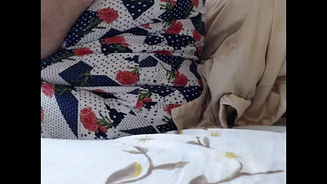 Anabelldestiny's Live XXX Chat