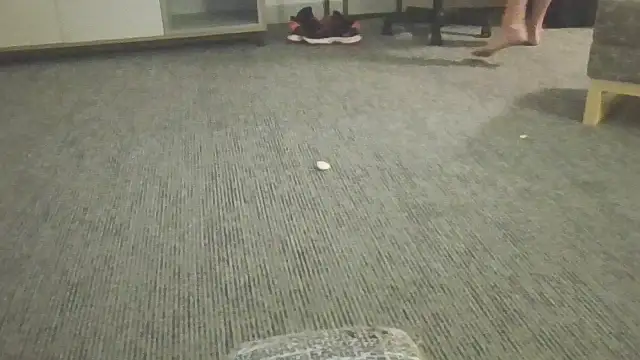 Yankeedave420 – Naživo XXX chat