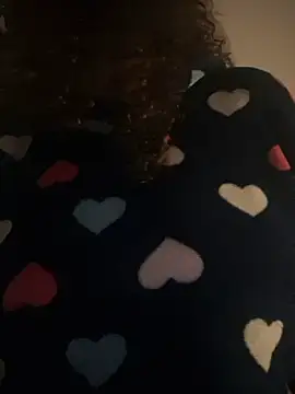 linka06's Live XXX Chat