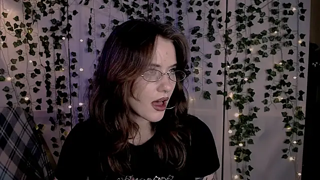 risha_laas – Naživo XXX chat