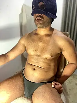 MilanBlaze 网络视讯表演