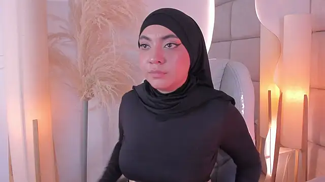 Sooffii_1's Live XXX Chat