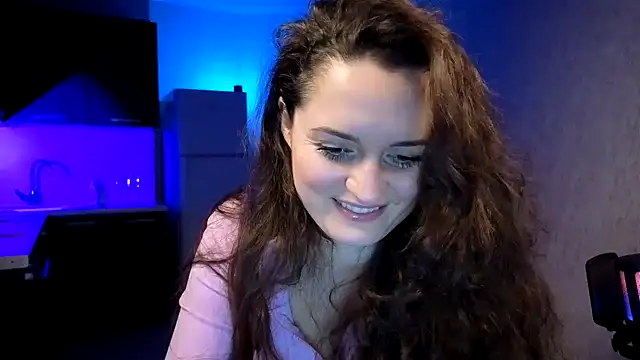 Cerann1's Live XXX Chat