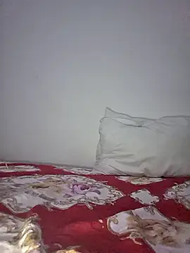 Živý XXX chat altinya