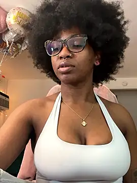 mochamimi's Live XXX Chat