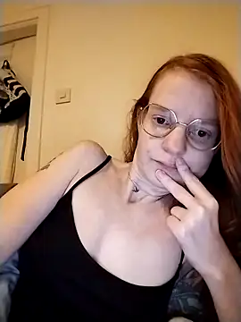 jannis1992's Live XXX Chat