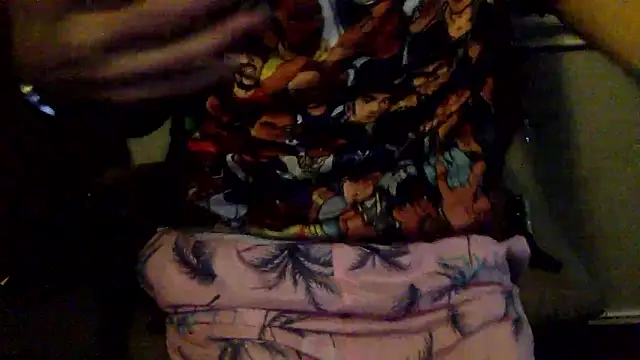 StuntingSpunMarine69's Live XXX Chat