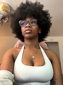 mochamimiのライブXXXチャット