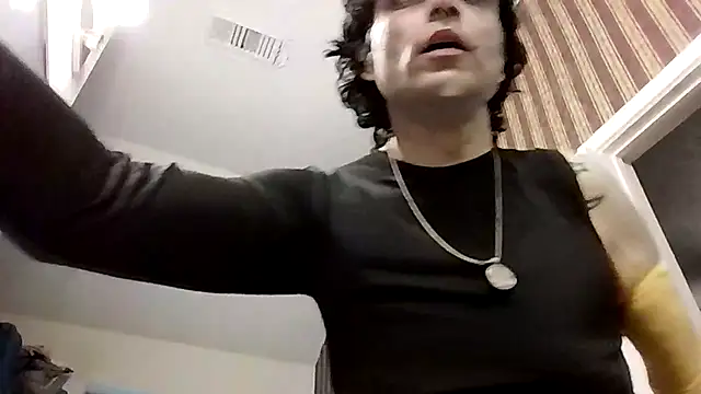 StuntingSpunMarine69's Live XXX Chat