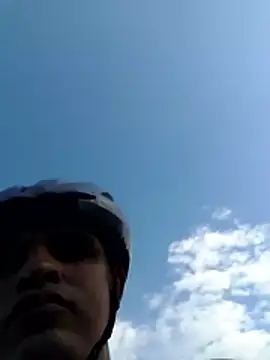 Hot_p0lla_grande_activoのライブXXXチャット