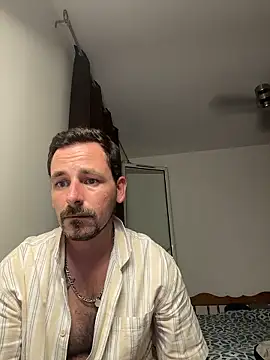 defbond420 élő XXX-chatje