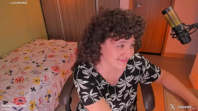 orchide_ Chat XXX live