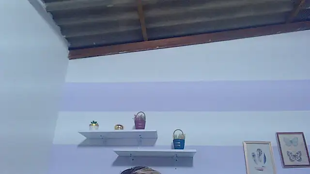 kimberlyvega: απευθείας συνομιλία ΧΧΧ