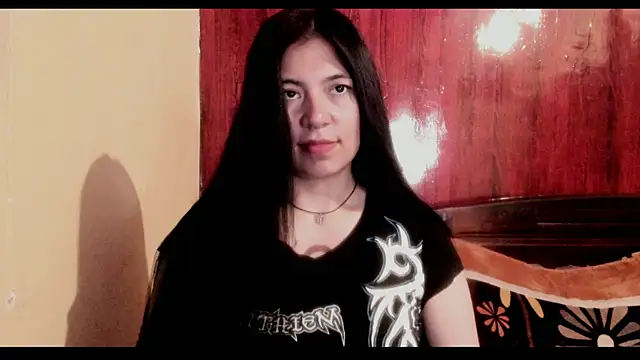 wishm3 即時 XXX 聊天