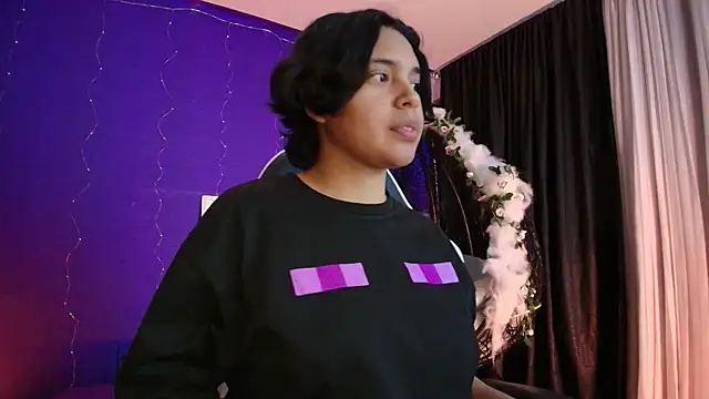 Emmapark_'s Live XXX Chat