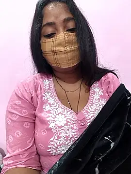 Samarya-78's Webcam Show