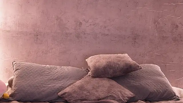 Nicky_and_Blake – Live XXX-chat