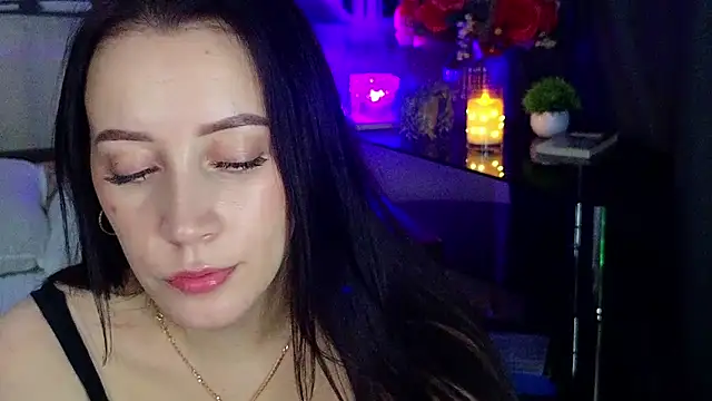 MonicaSweetx: απευθείας συνομιλία ΧΧΧ