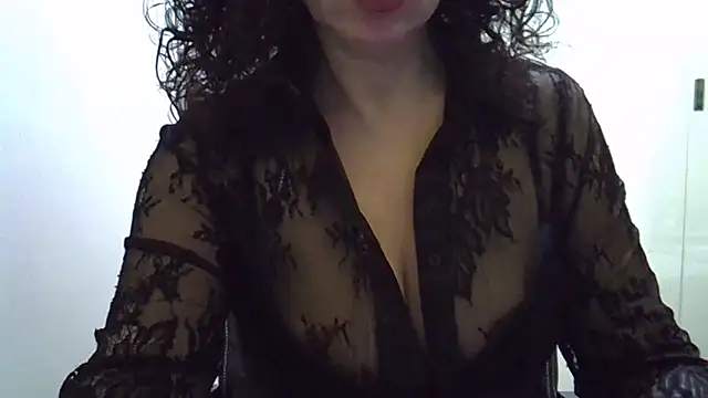 Lavicina: απευθείας συνομιλία ΧΧΧ