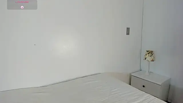 Chat XXX en directo de liz_grant