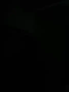 Gasc_1992のライブXXXチャット