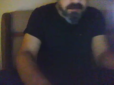 Isparta32burdur15のライブXXXチャット