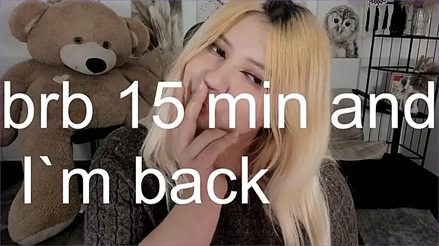 DiaAngell Chat XXX live