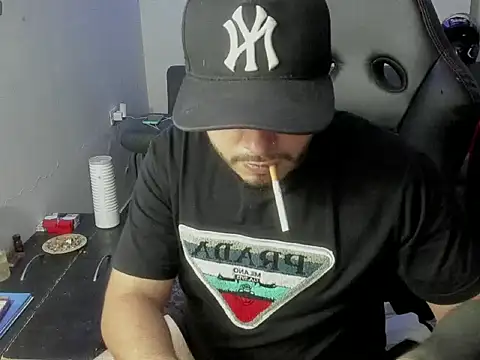 ragnar_lothbrok777のライブXXXチャット