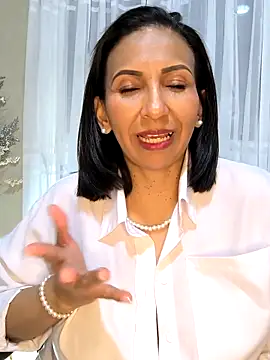 Mrsvictoriaaa Chat XXX live