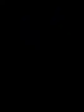 Fredship7890のライブXXXチャット