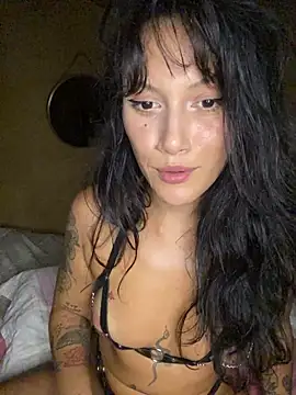 Czat XXX na żywo – jepetitoiseau