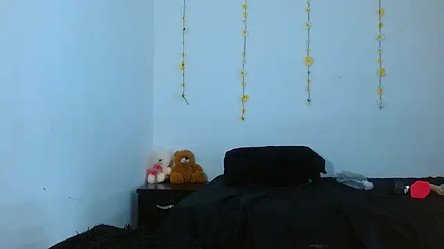 sajecrismaa: απευθείας συνομιλία ΧΧΧ