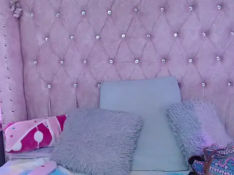 Онлайн чат XXX Jessica_Carter_01