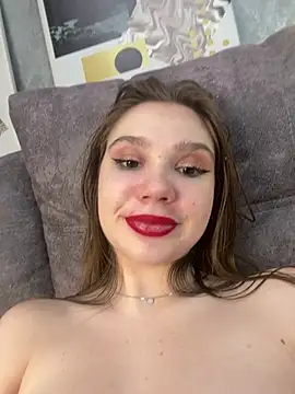 SlyFoxTales_: απευθείας συνομιλία ΧΧΧ