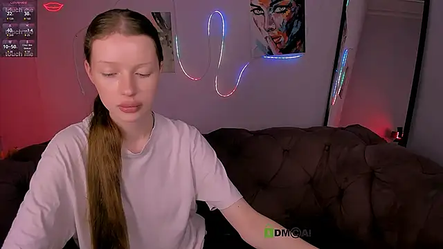 khloebeauty: απευθείας συνομιλία ΧΧΧ