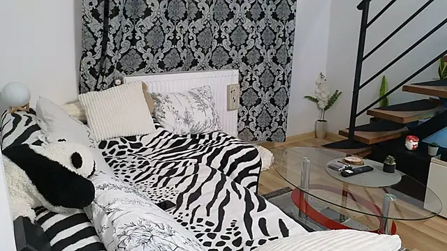 RyanStorm_のライブXXXチャット