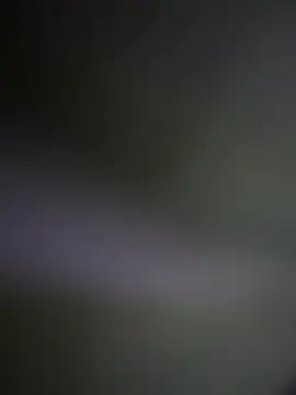 Pokazy przed kamerką – Luisfenaso