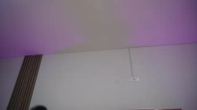 natasha_vesper Chat XXX live